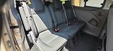 Ford Tourneo Custom (2020) 320 L1 2,0TDCi 96kW Automatik  - náhled 17