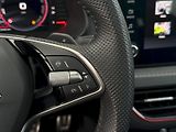 Škoda Scala (2025) 1.0 TSI 85 kW DSG Monte Carlo - náhled 12