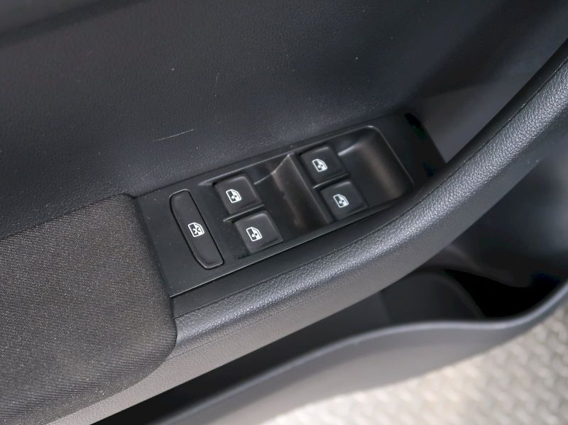 Škoda Fabia (2023) AMBITION TOP 1.0TSI 70KW DSG T - fotka 29 z 33