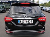 Dongfeng Glory 580 1,5 T,107kW,NovéČR,7míst,DPH - náhled 8