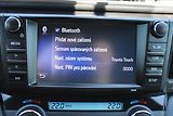 Toyota RAV4 2,0 D-4D  NOVÉ V ČR,TAŽNÉ - náhled 12