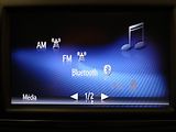 Toyota Yaris 1,5 i 82kW 1.maj.ČR 52tkm! - náhled 10