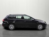 Volkswagen Golf 1.6TDI 85kW DSG Navi PDC - náhled 4