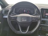 Seat Tarraco Style 2.0 TDI 110 kW DSG - náhled 17