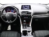 Mitsubishi Eclipse Cross 1.5 T-MIVEC 120kW Intense CVT - náhled 31
