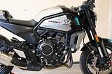 CFMOTO 700 CL-X Sport (2022) 700CL-X Sport - původ ČR, hezk - náhled 8