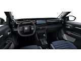 Citroën C3 (2026) Collection - náhled 4