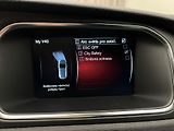 Volvo V40 D2 MOMENTUM - náhled 26