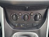 Ford Grand C-MAX (2011) 1.6i Ti-VCT Klima Winter Paket - náhled 10
