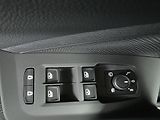 Škoda Superb Combi DSG 4M 2,0TDi 142kW L&K - náhled 17
