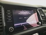 Škoda Kodiaq (2018) 2.0 TDI - náhled 18