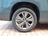 Toyota ProAce City Verso Family 1.5 d 130-Long,8aut. - náhled 7