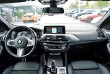 BMW X4 (2020) 2.0d xDrive Mpaket/190PS/ČR - náhled 26