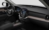 Volvo XC90 (2026) B5 AWD PLUS DARK - náhled 9