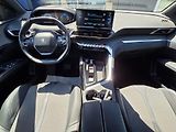 Peugeot 3008 (2023) 1.6 PHEV 165 ALLURE PACK EAT8 - náhled 13