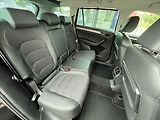 Škoda Kodiaq 2,0 TDi DSG DPH  Tažné,Virtual - náhled 34