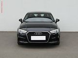Audi A3 (2016) 1.6 TDI, AT, STK9/28 - náhled 1