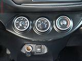 Toyota Yaris (2017) 1.5i, 1.maj,ČR, servis.kniha - náhled 13