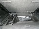 Land Rover Defender 110 S D200 - náhled 31