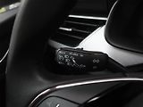 Škoda Kamiq (2023) Style 1.5 TSI - náhled 18