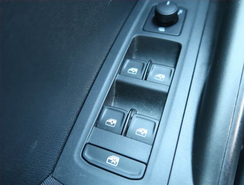 Škoda Fabia (2025) Selection 1.0, ČR,1.maj - fotka 13 z 13