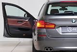 BMW Řada 5 530xD,NZ.TOP,PANO,ADAPTIVE LED - náhled 12
