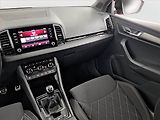 Škoda Karoq (2020) Sportline 1.5 TSI - náhled 8