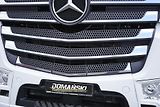 Mercedes-Benz Actros (2022) / 1846 / ACC / E 6 / MP 5 / HY - náhled 26