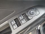 Ford Focus 1,5 EcoBlue 85kW TitaniumX AUT - náhled 22