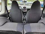 Peugeot 107 (2006) 1.0 i 68 MAN 5 - náhled 12