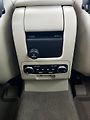 Volvo XC60 3.0 T6 AWD Aut. Summum TZ  - náhled 21
