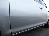 Opel Corsa 1,4 16V 74kW, drobné vady laku - náhled 11