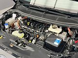 Ford Galaxy 2.5 HEV TITANIUM 7 míst - náhled 35