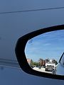 Opel Grandland 1.6PHEV Sport GSLine 165kW DPH - náhled 21