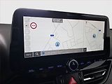 Hyundai i30 (2021) 1.0 T-GDI, Serv.kniha, Navi - náhled 13