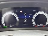 Toyota C-HR 2,0 HEV e-CVT GR Sport - náhled 16