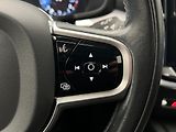 Volvo V60 D3 MOMENTUM PRO AUT - náhled 25