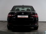 Škoda Superb (2018) STYLE 2.0TDI 140KW DSG CANTON - náhled 9