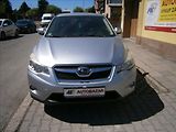Subaru XV 2,0 D  AWD KLIMA 108 KW - náhled 1