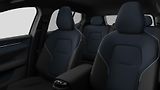 Volvo EX30 (2026) CC P8 AWD LONG RANGE PLUS - náhled 11