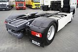 DAF XF (2021) 106 / 480 / EURO 6 / ACC / SUP - náhled 37