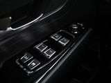 SsangYong Korando 1,5 Turbo 120kW e-XGI CZ - náhled 15