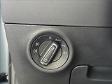 Škoda Karoq 2,0   TDI 110kW,4X4,SERVISKA - náhled 11