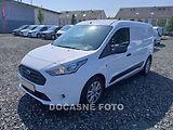 Ford Transit Connect (2023) 1.5TDCi MAXi, TREND, +kola - náhled 1
