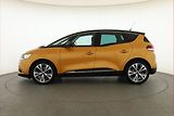 Renault Scénic (2017) 1.2 TCe, ČR,1.maj, Serv.kniha - náhled 2