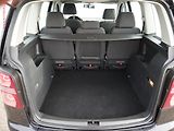 Volkswagen Touran (2007) 1.4 TSi, autoAC, tažné - náhled 8