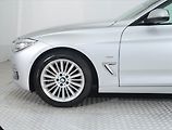 BMW Řada 3 (2016) Luxury Line 320d xDrive GT - náhled 15
