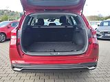 Hyundai i30 1.5 T-GDI/103kW Style - náhled 9