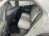 Volkswagen ID.3 Pro 150kW 94,8% SoH ALU 19'' - náhled 33