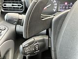 Toyota ProAce City 1.2T 130k L2 Family - náhled 17